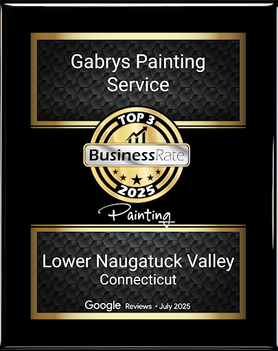 Top 3 Business Rate Painting Company 2025 for the Lower Naugatuck Valley, Connecticut Top 3 Business Rate Painting Company 2025 for the Lower Naugatuck Valley, Connecticut
